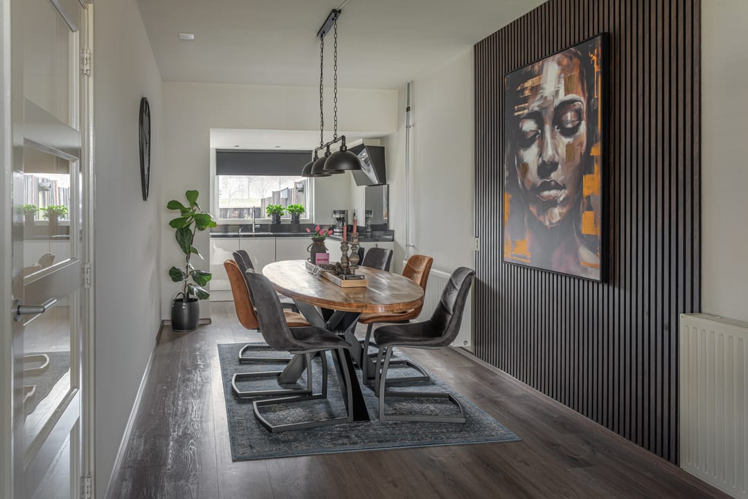 Foto 8 van Leeuwarderstraatweg 256