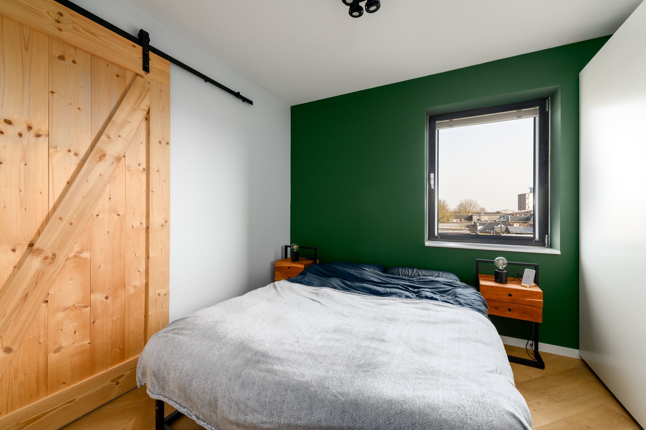 Photo 12 of Nieuwstraat 6-F