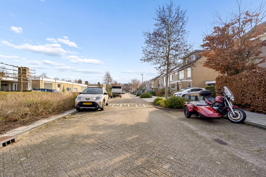 Foto 37 van Prins Hendrikweg 19