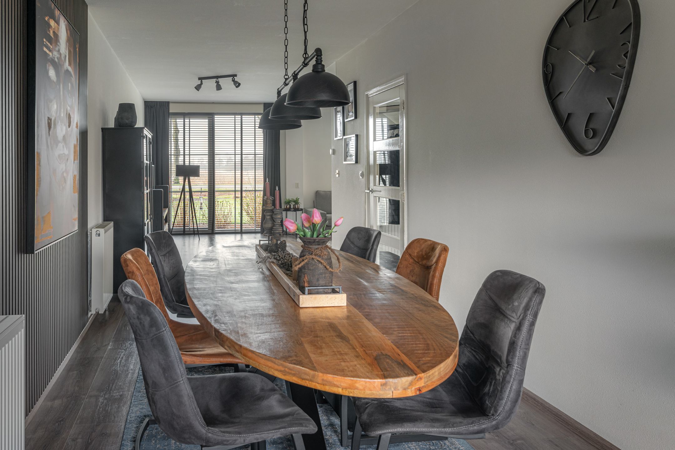 Foto 9 van Leeuwarderstraatweg 256