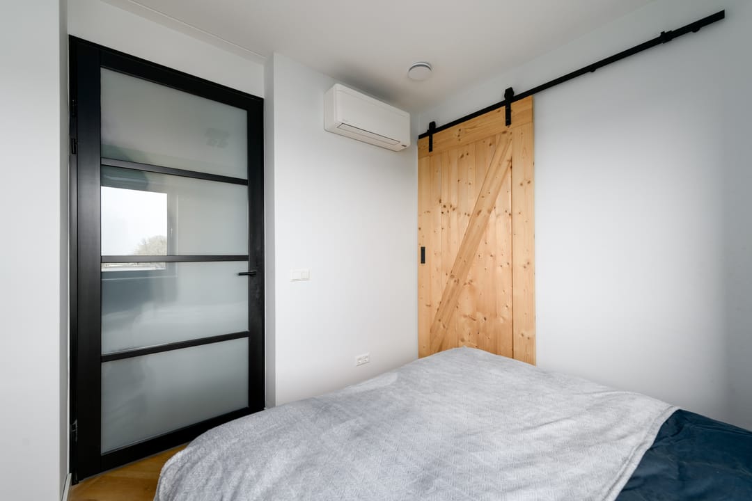 Photo 13 of Nieuwstraat 6-F