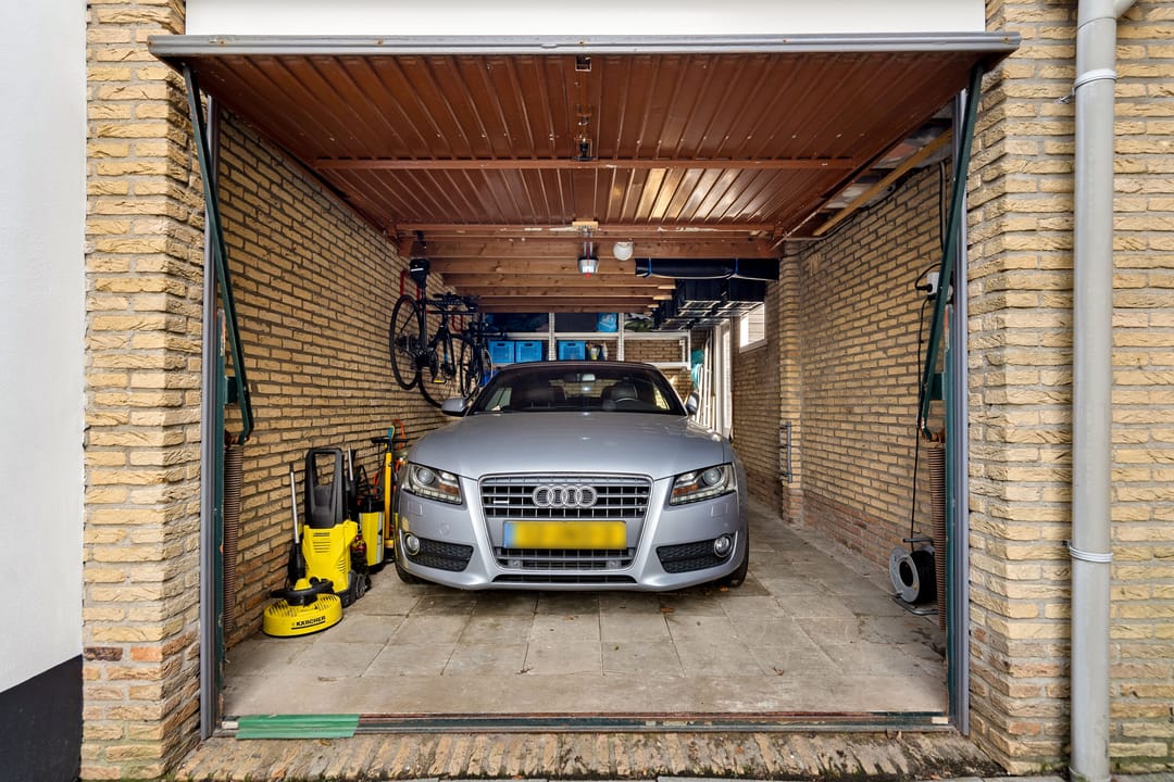 Foto 38 van Prins Hendrikweg 19