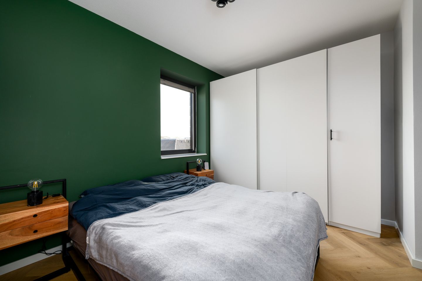 Photo 14 of Nieuwstraat 6-F