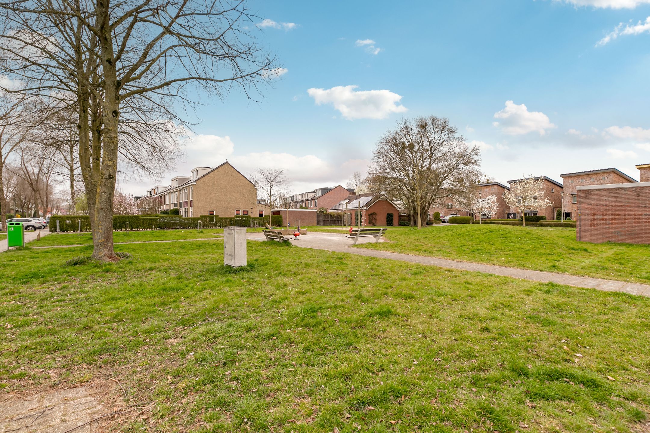 Foto 39 van Prins Hendrikweg 19