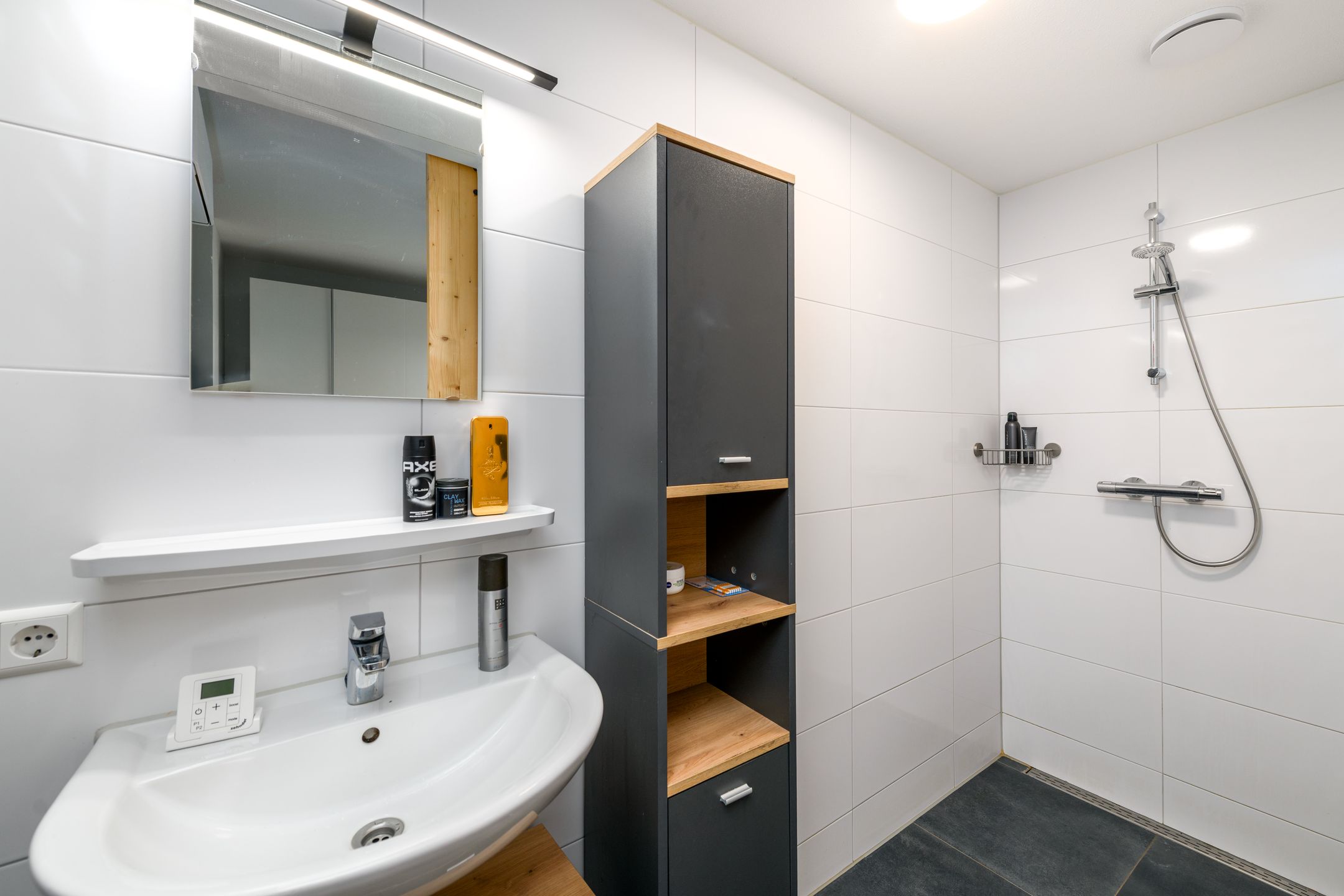 Photo 15 of Nieuwstraat 6-F