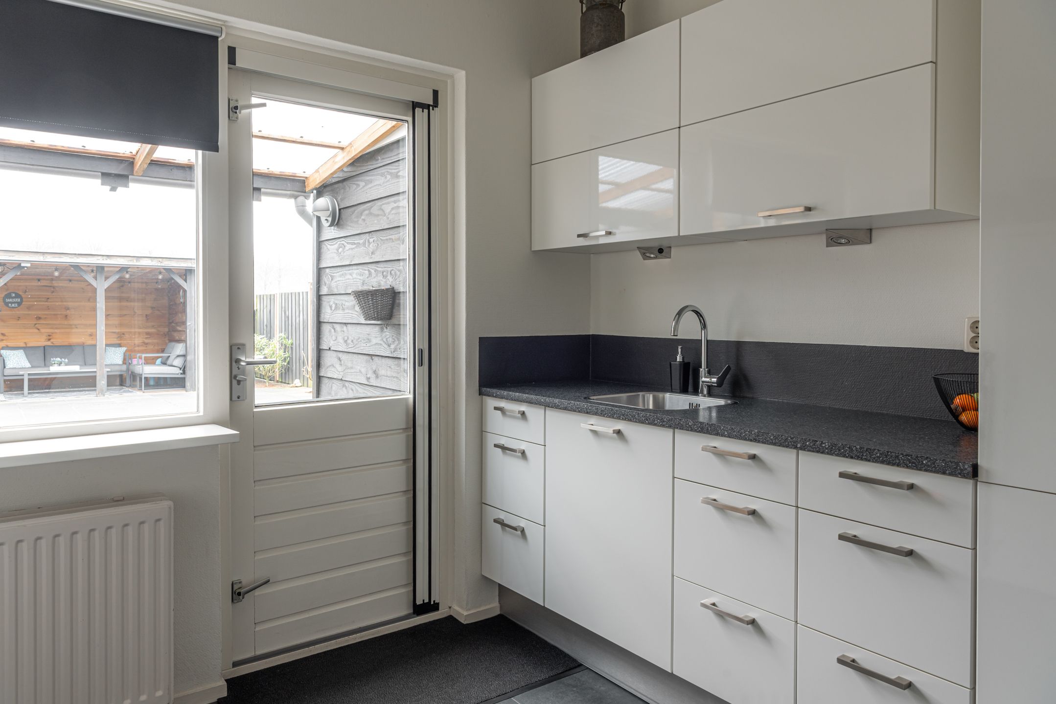 Foto 12 van Leeuwarderstraatweg 256