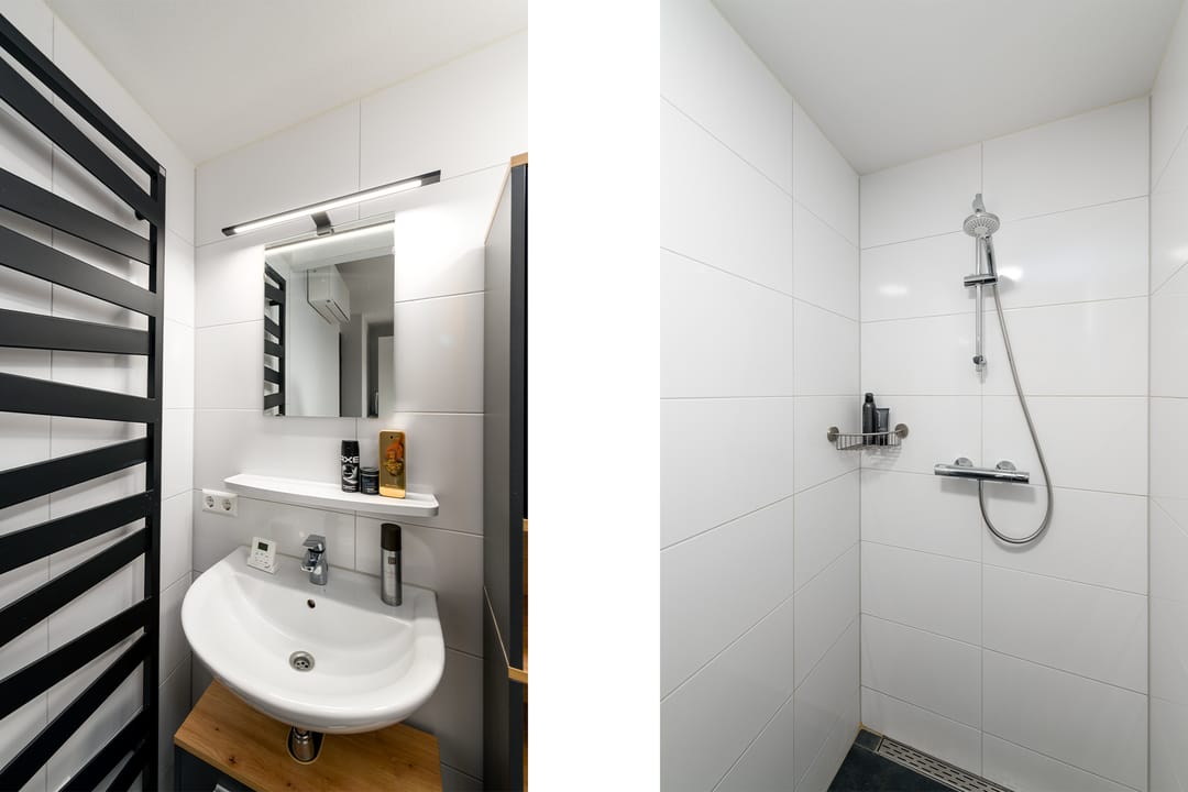 Photo 16 of Nieuwstraat 6-F