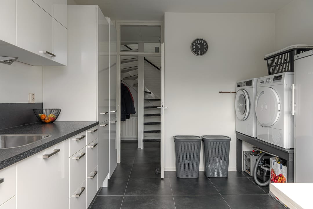 Foto 13 van Leeuwarderstraatweg 256