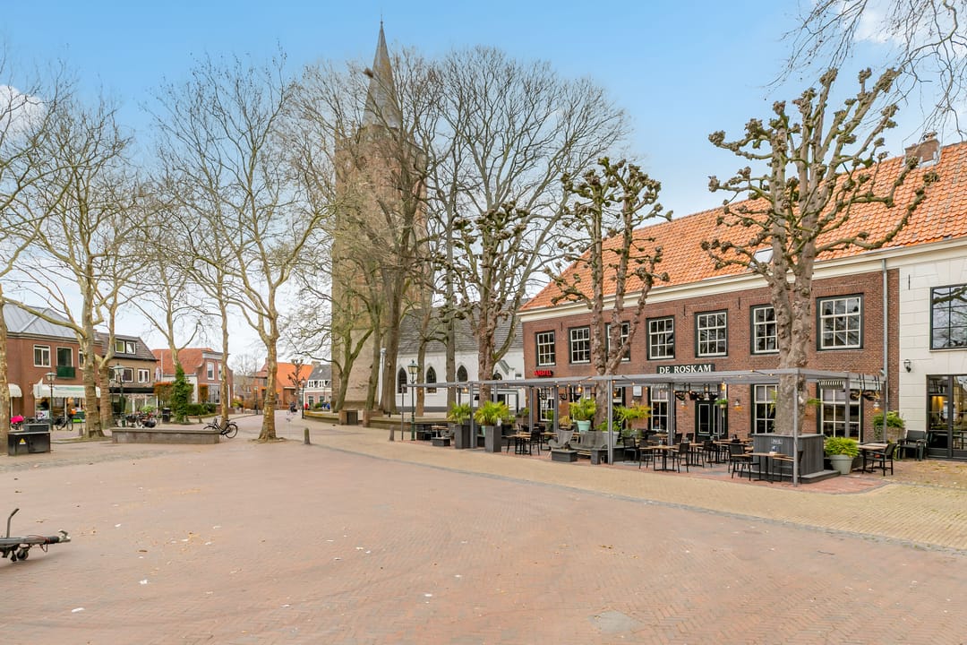 Foto 41 van Prins Hendrikweg 19