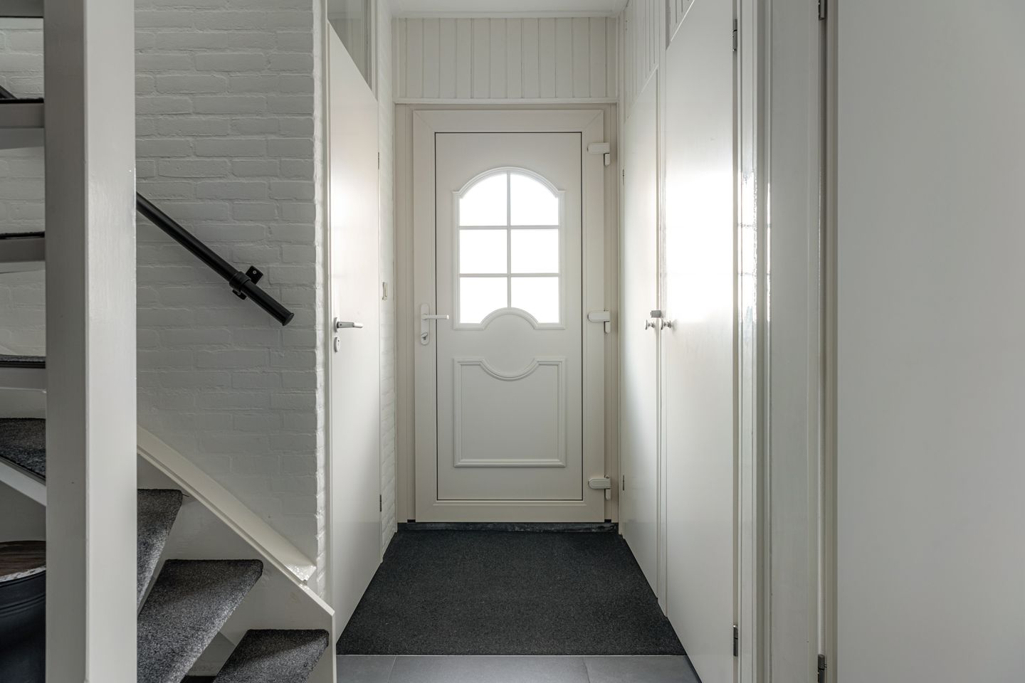 Foto 14 van Leeuwarderstraatweg 256