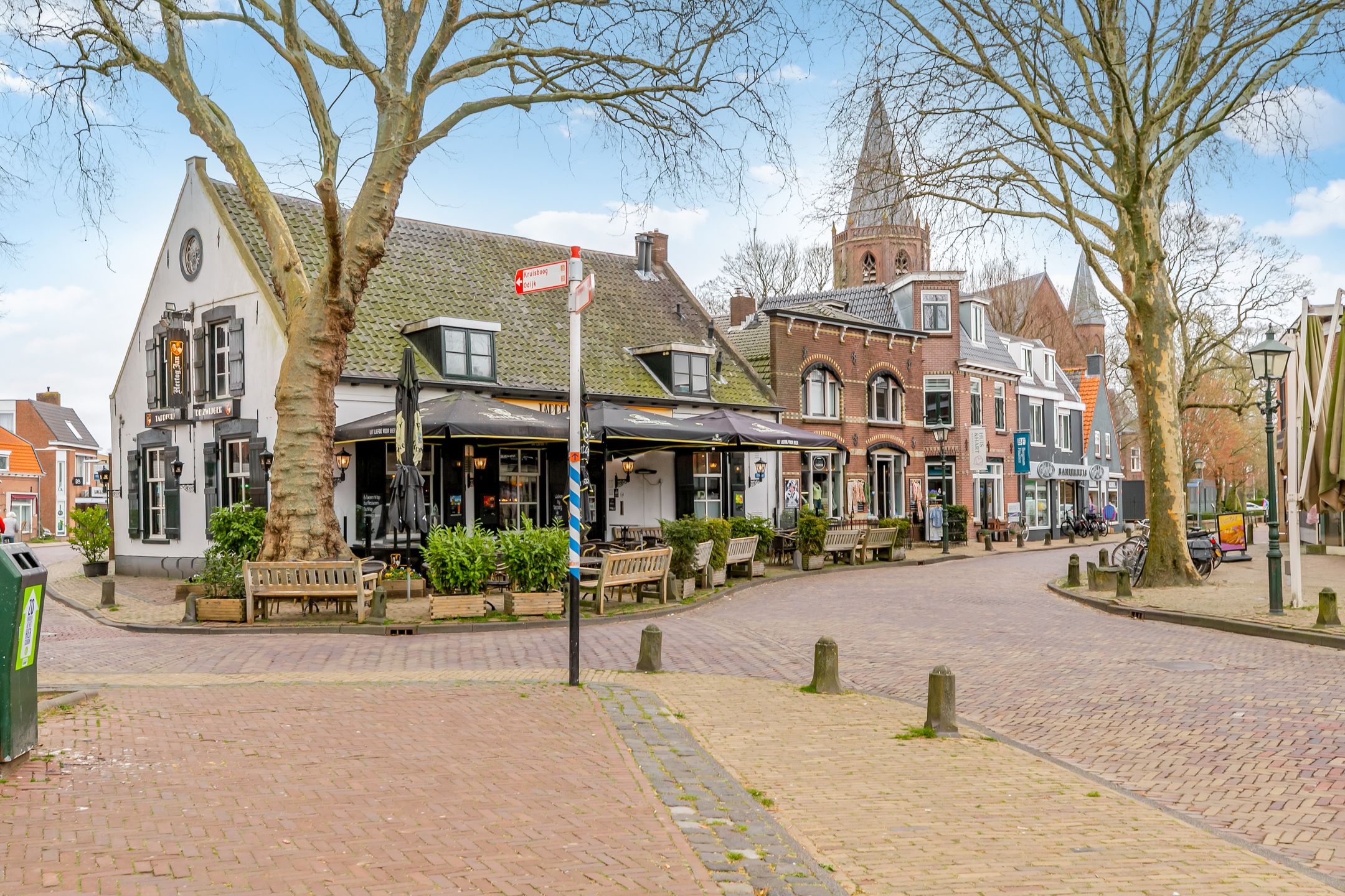 Foto 42 van Prins Hendrikweg 19