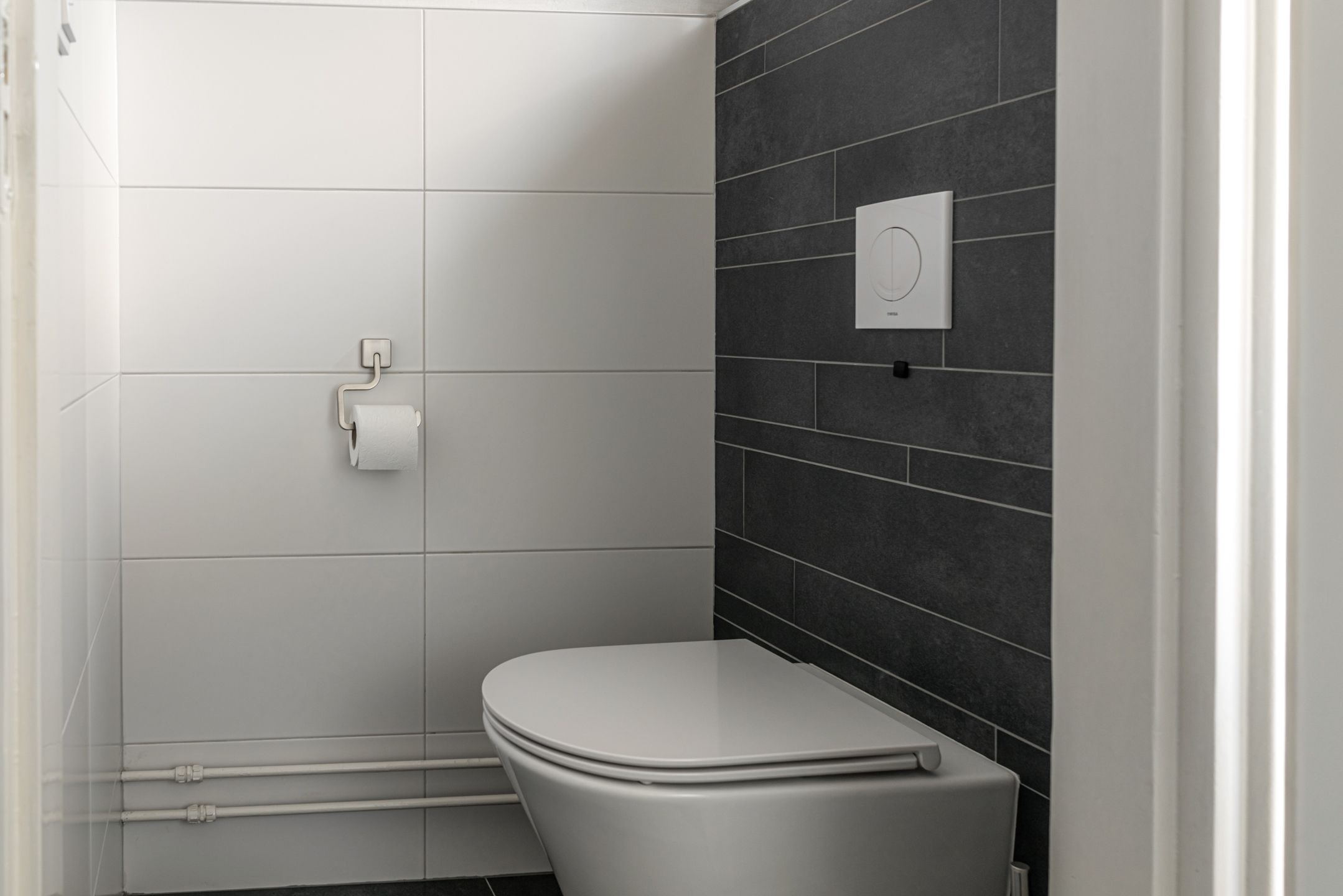 Foto 15 van Leeuwarderstraatweg 256