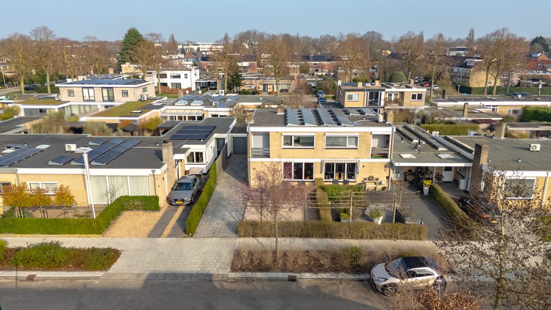 Foto 43 van Prins Hendrikweg 19