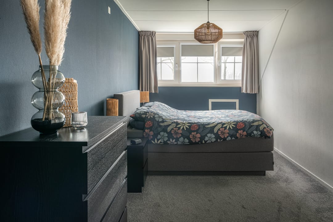 Foto 16 van Leeuwarderstraatweg 256