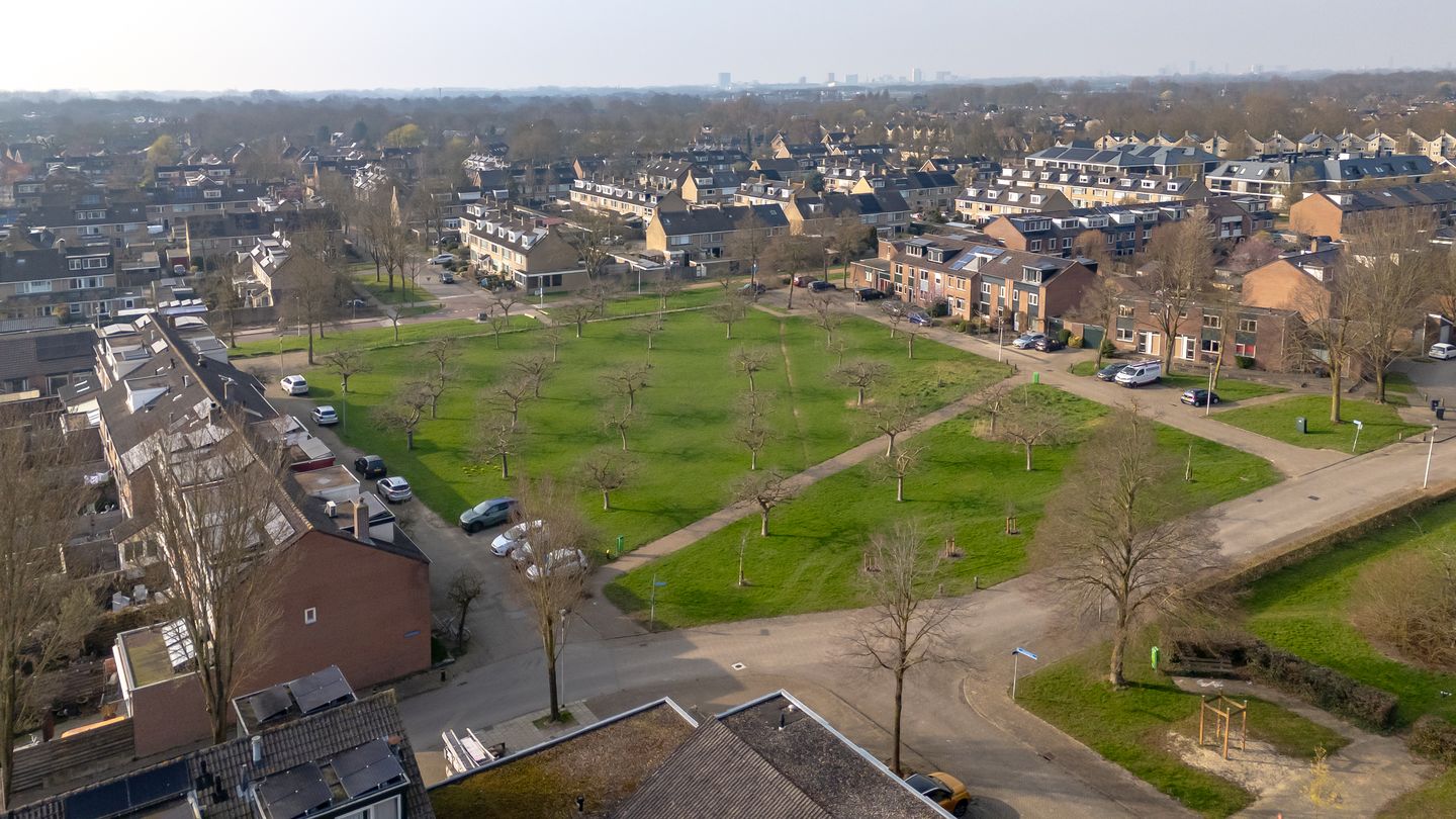 Foto 44 van Prins Hendrikweg 19