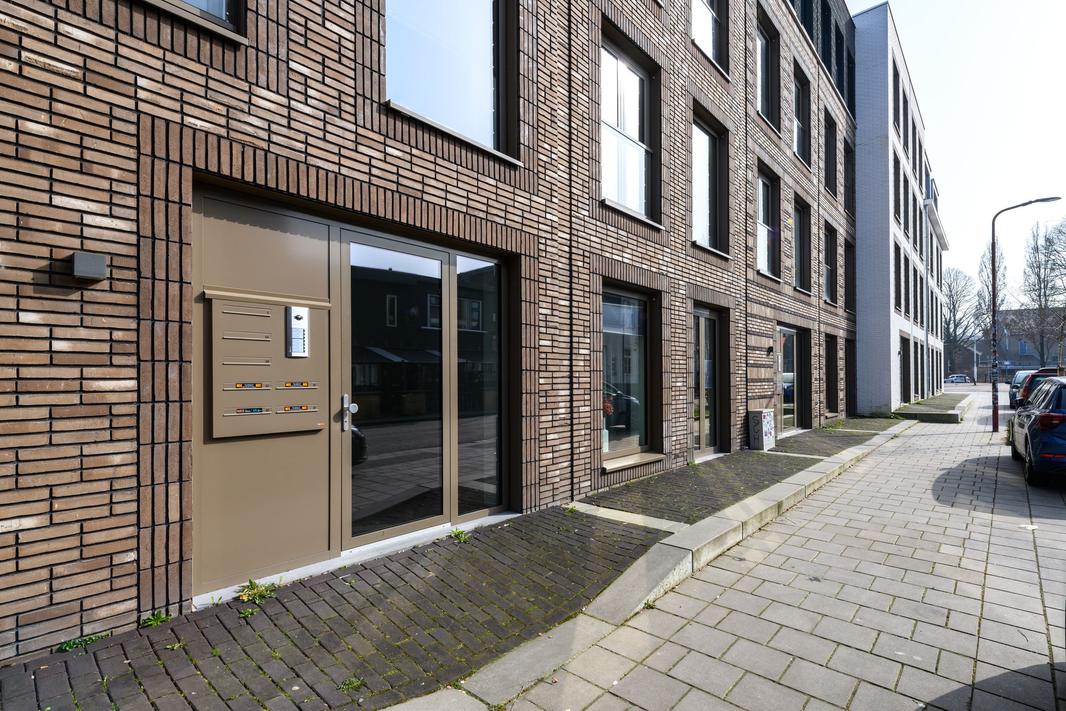 Photo 18 of Nieuwstraat 6-F