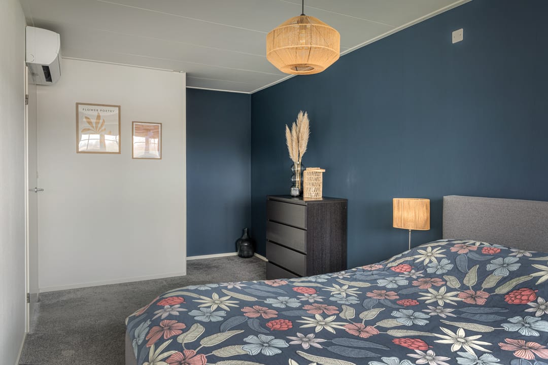 Foto 17 van Leeuwarderstraatweg 256