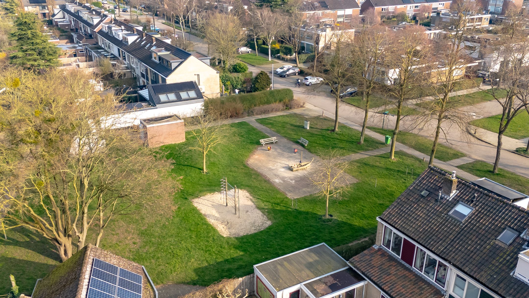 Foto 45 van Prins Hendrikweg 19