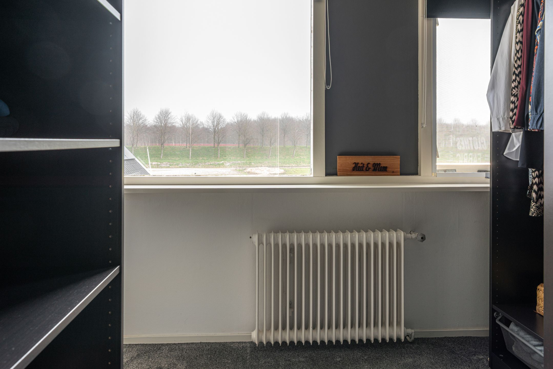 Foto 18 van Leeuwarderstraatweg 256