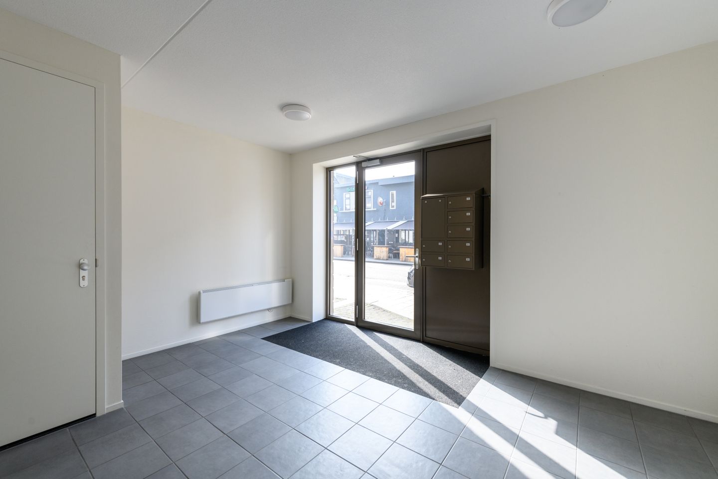 Photo 19 of Nieuwstraat 6-F