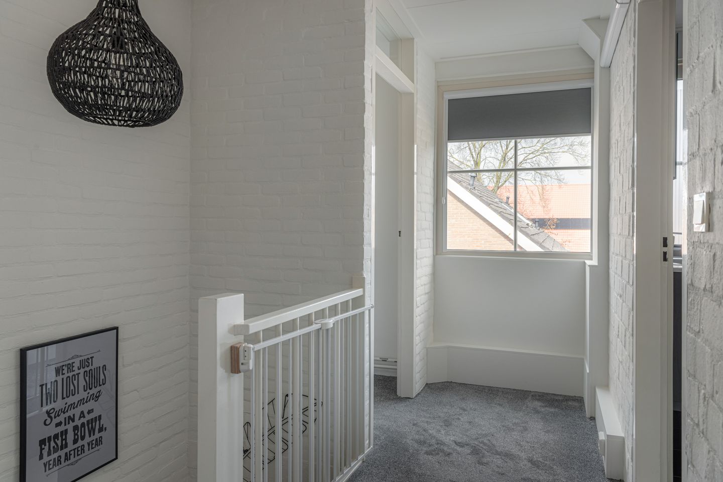 Foto 19 van Leeuwarderstraatweg 256