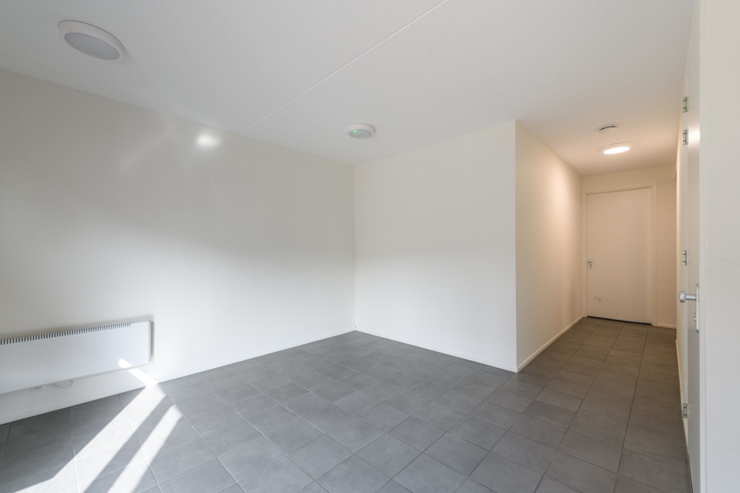 Photo 20 of Nieuwstraat 6-F