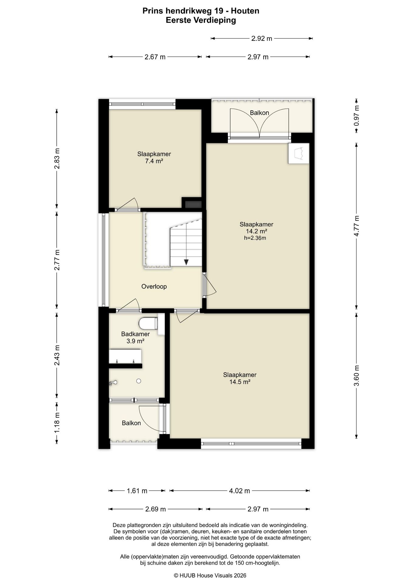 Foto 48 van Prins Hendrikweg 19