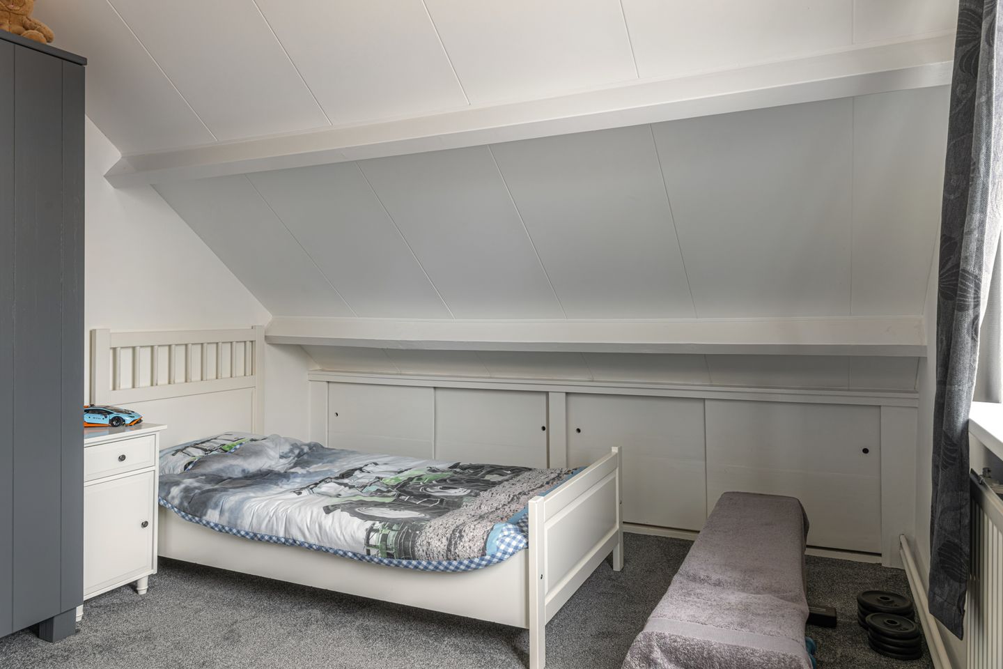 Foto 20 van Leeuwarderstraatweg 256