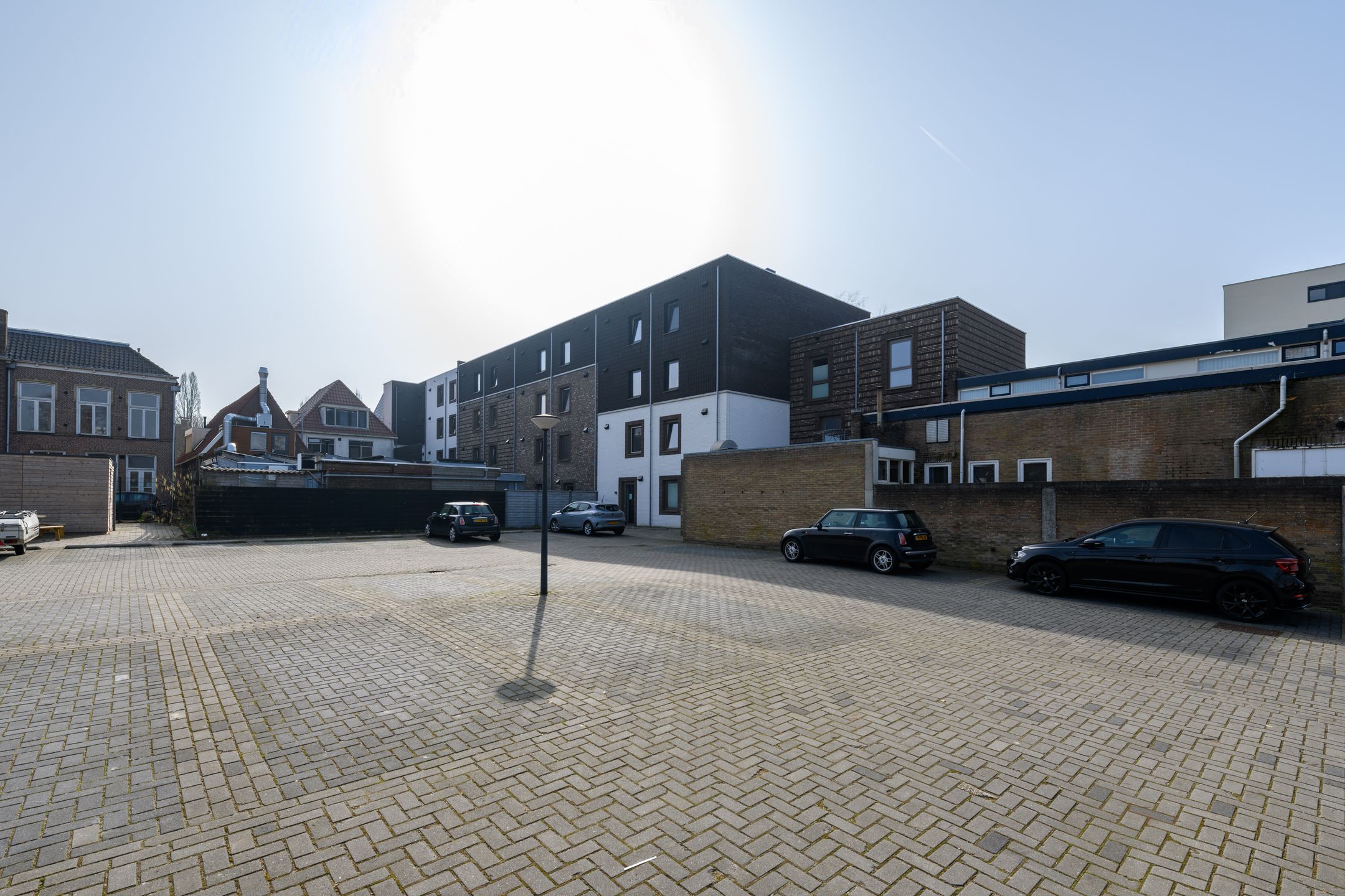 Photo 21 of Nieuwstraat 6-F