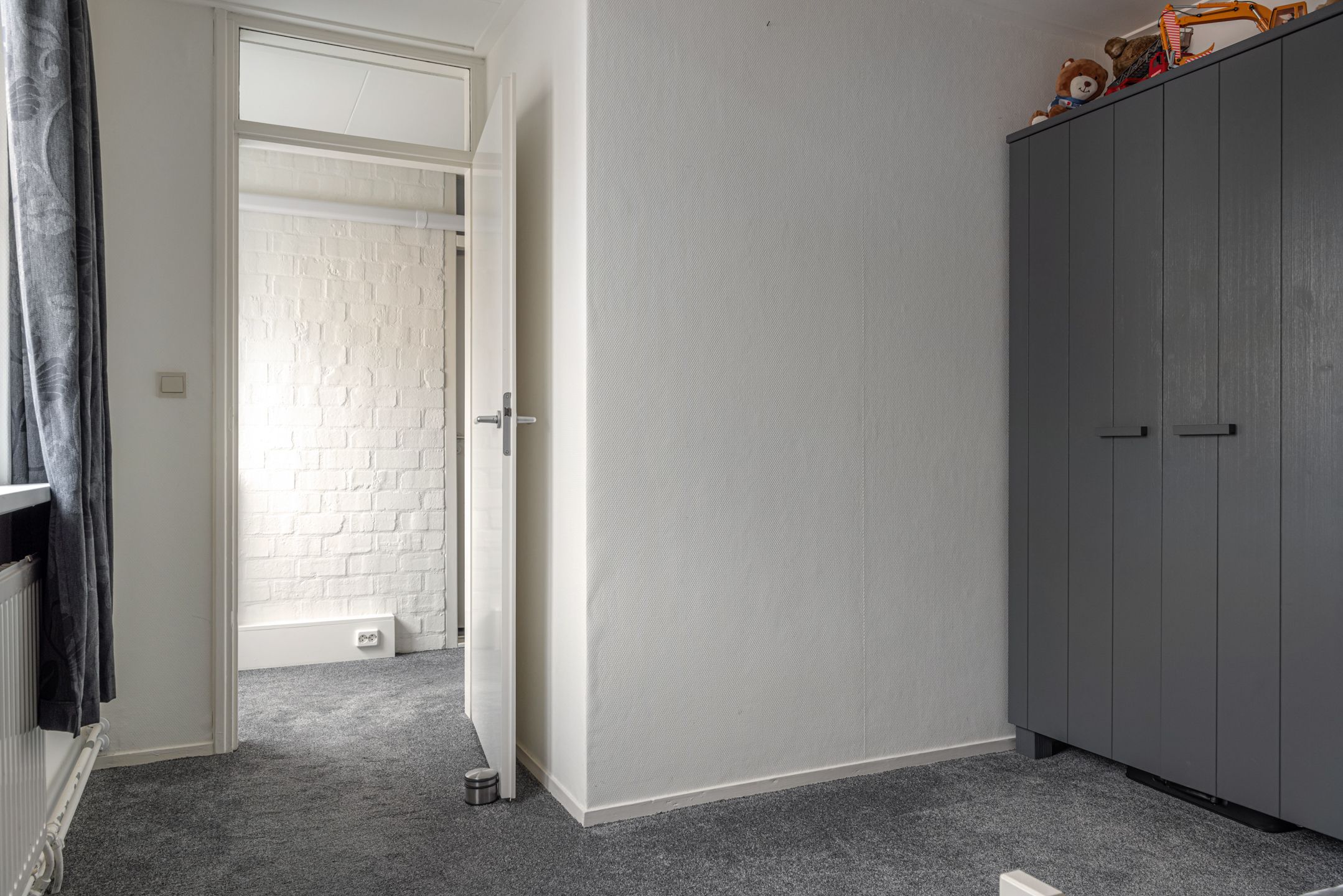 Foto 21 van Leeuwarderstraatweg 256