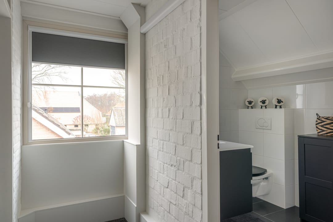 Foto 22 van Leeuwarderstraatweg 256