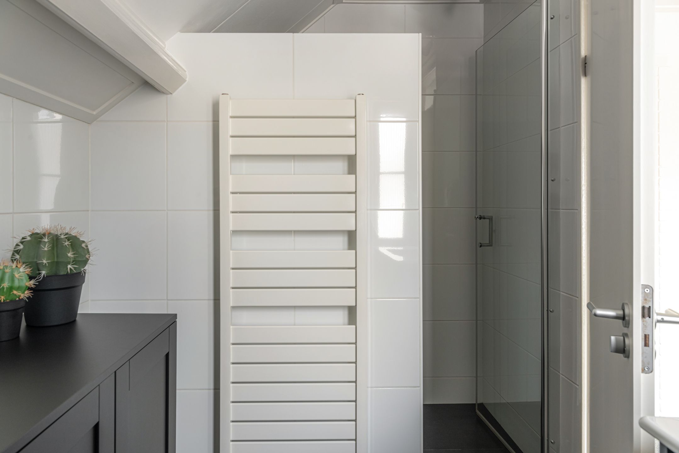 Foto 24 van Leeuwarderstraatweg 256