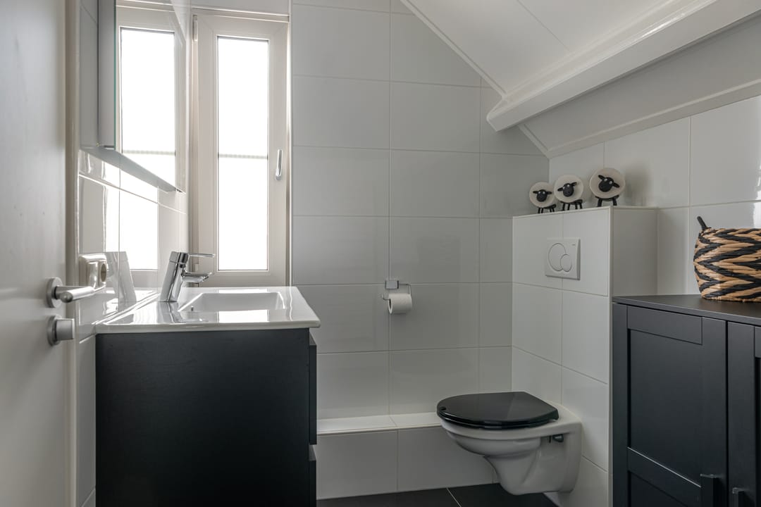 Foto 23 van Leeuwarderstraatweg 256