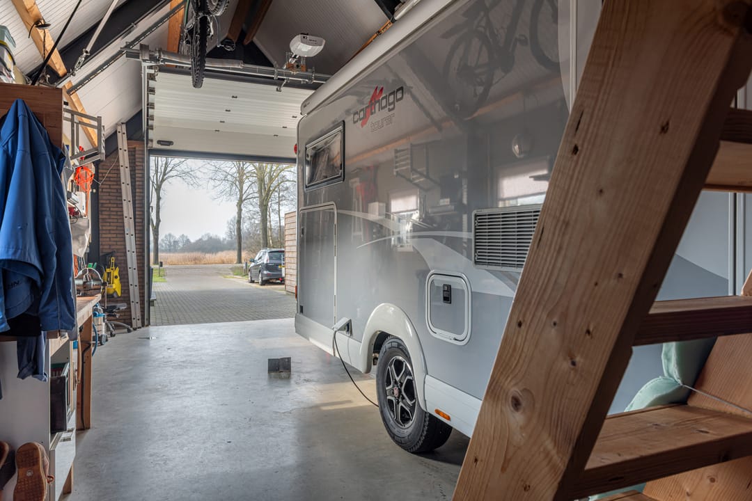 Foto 26 van Leeuwarderstraatweg 256