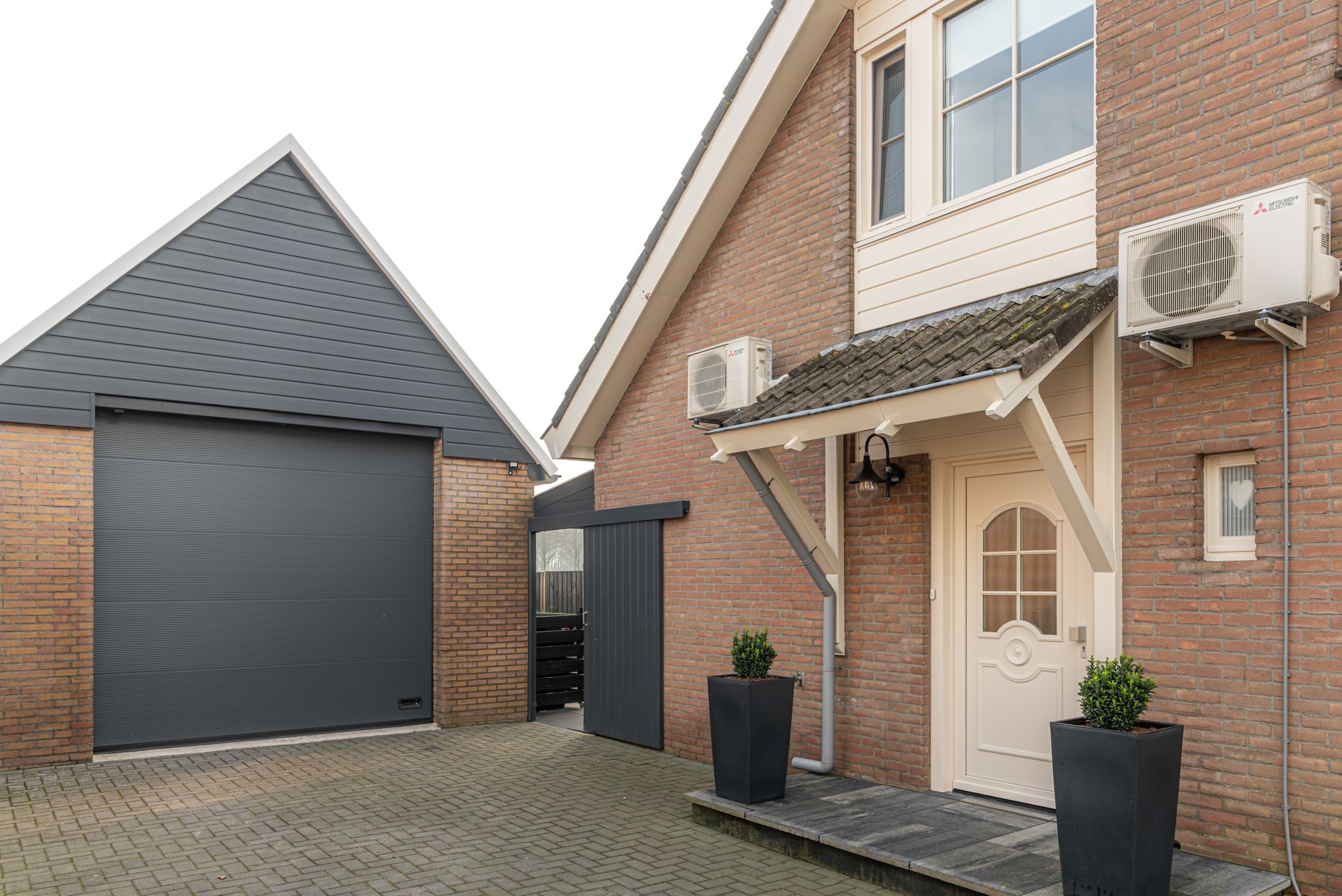 Foto 27 van Leeuwarderstraatweg 256