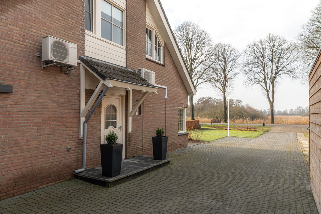 Foto 28 van Leeuwarderstraatweg 256