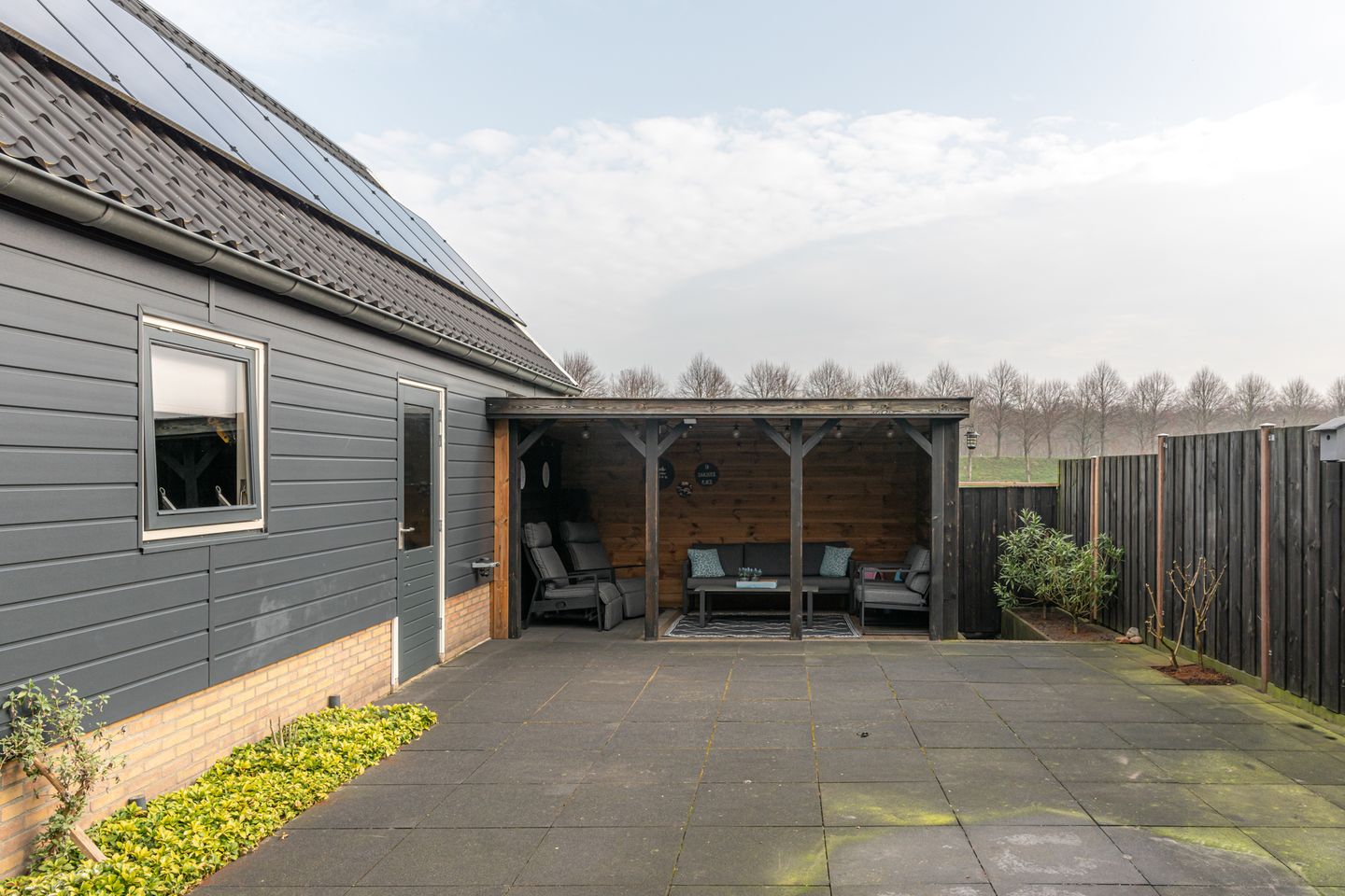 Foto 29 van Leeuwarderstraatweg 256