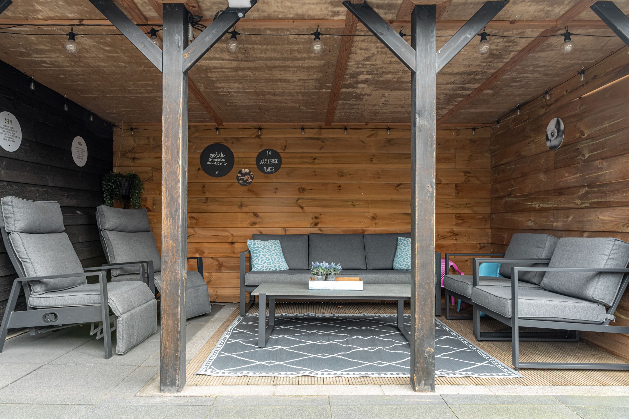 Foto 30 van Leeuwarderstraatweg 256