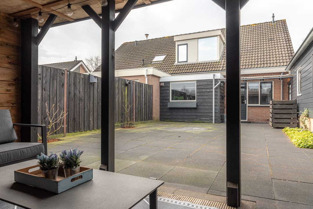 Foto 31 van Leeuwarderstraatweg 256