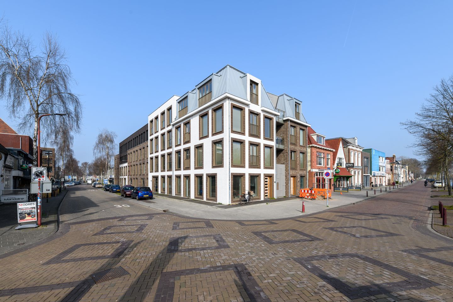 Photo 25 of Nieuwstraat 6-F