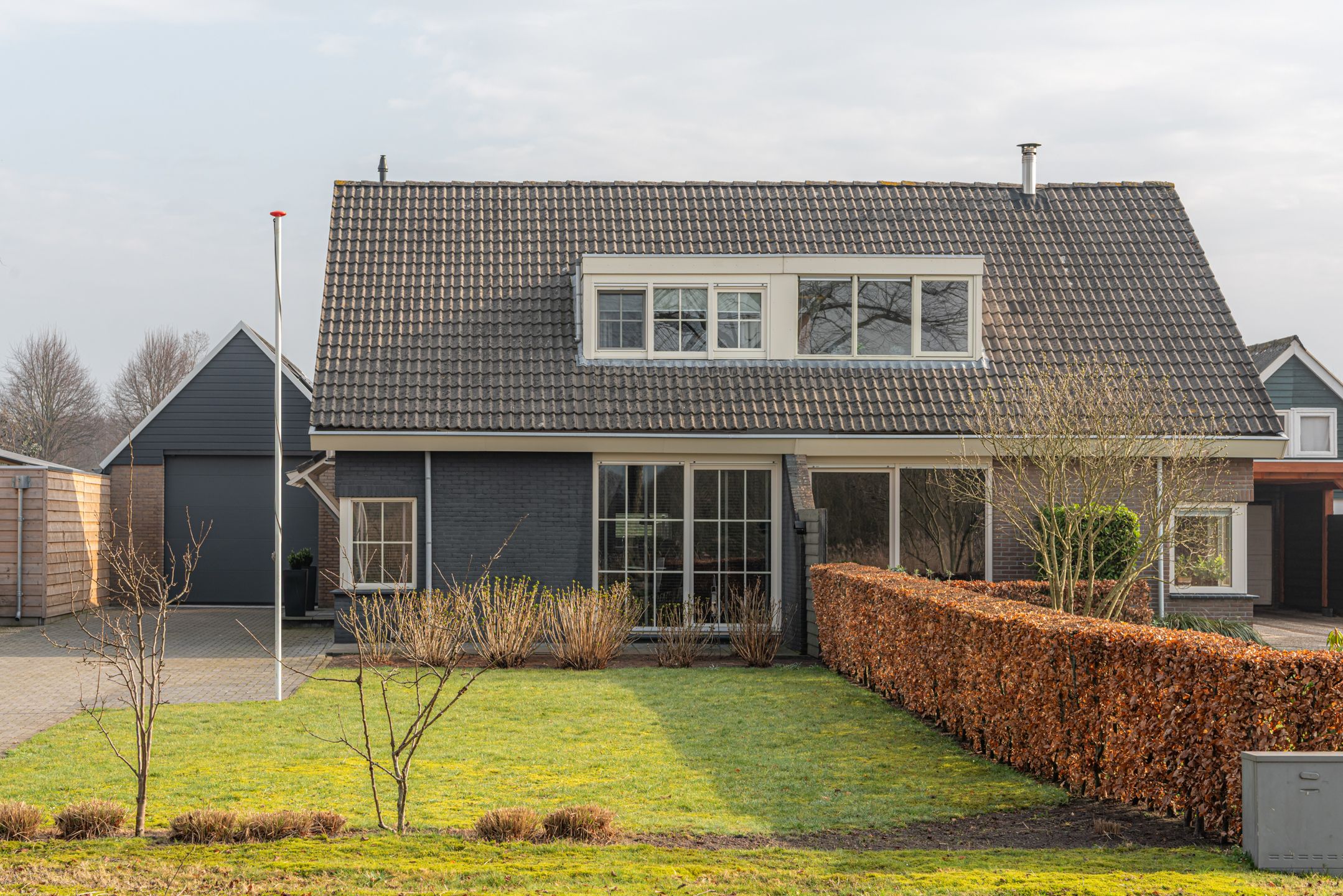 Foto 33 van Leeuwarderstraatweg 256