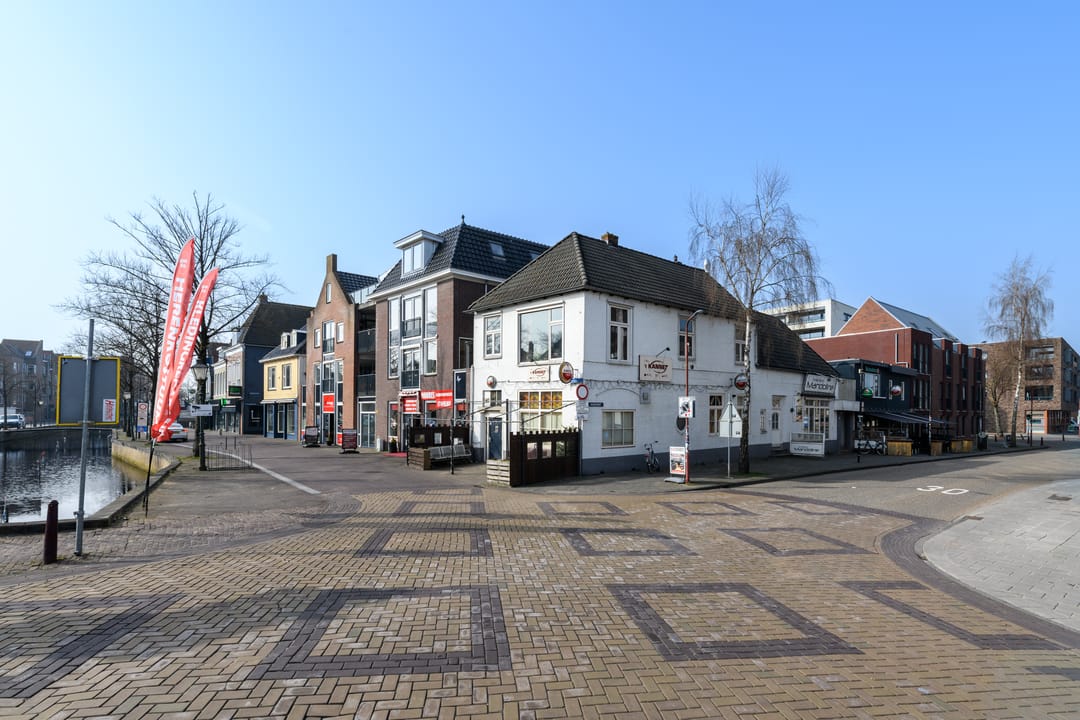 Photo 26 of Nieuwstraat 6-F