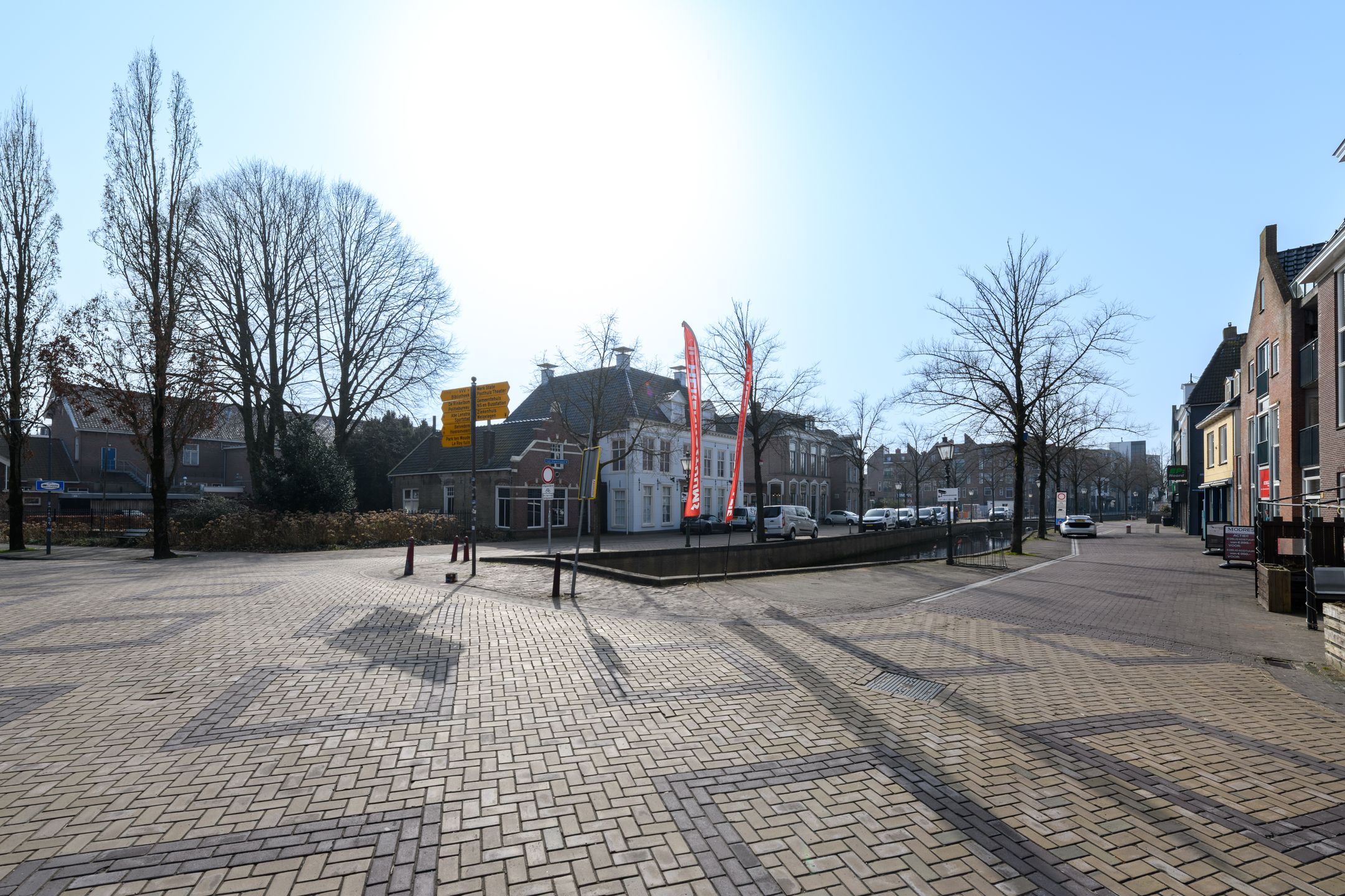 Photo 27 of Nieuwstraat 6-F