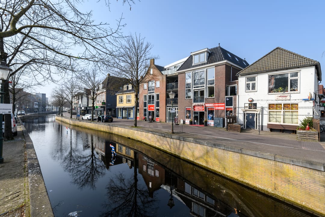 Photo 28 of Nieuwstraat 6-F