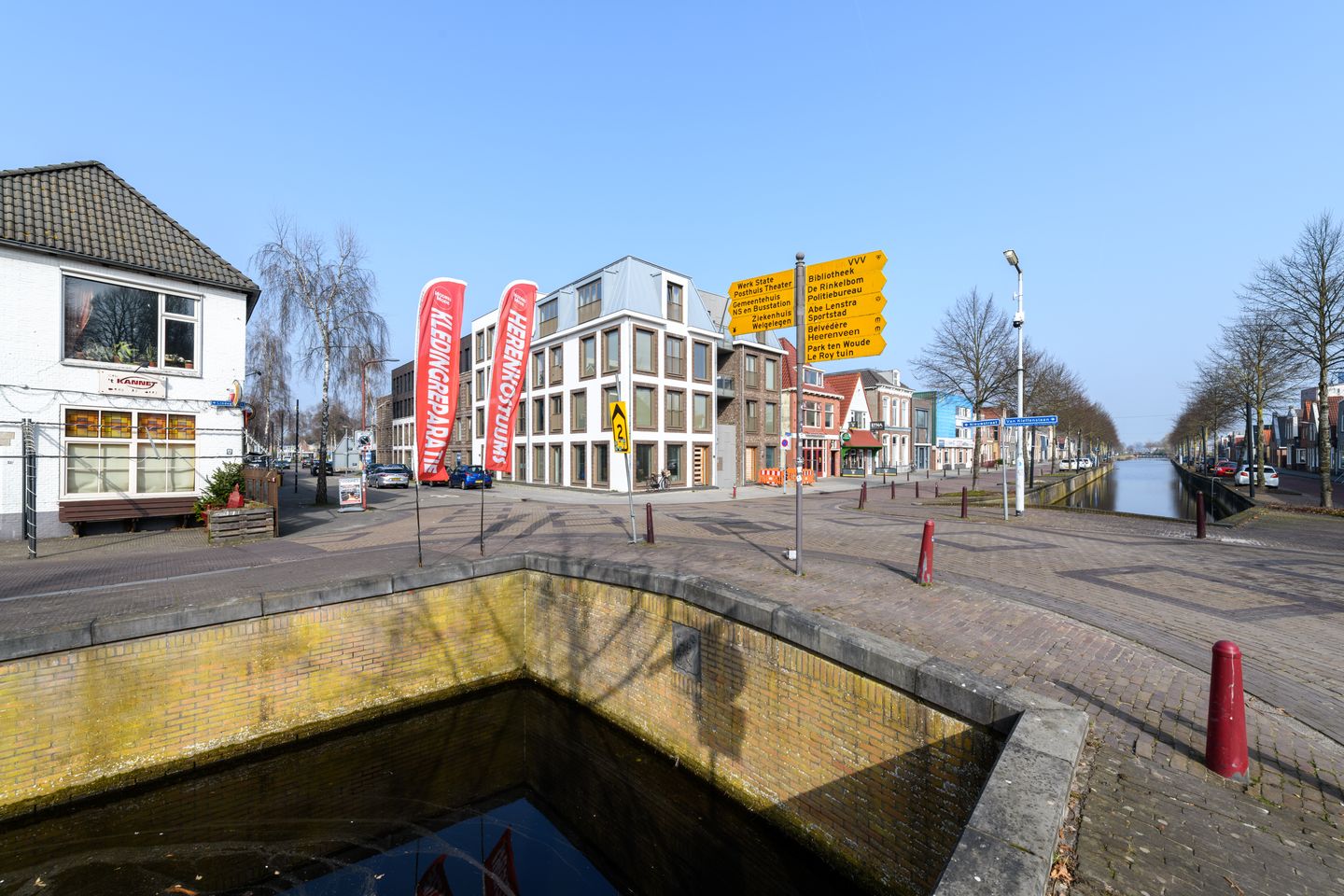 Photo 29 of Nieuwstraat 6-F