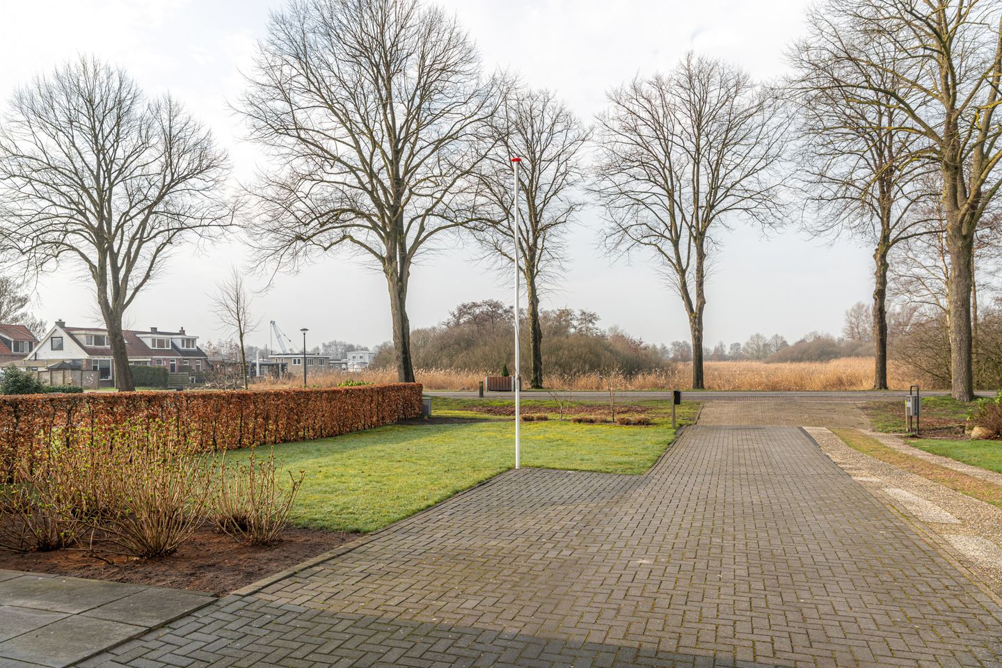 Foto 34 van Leeuwarderstraatweg 256