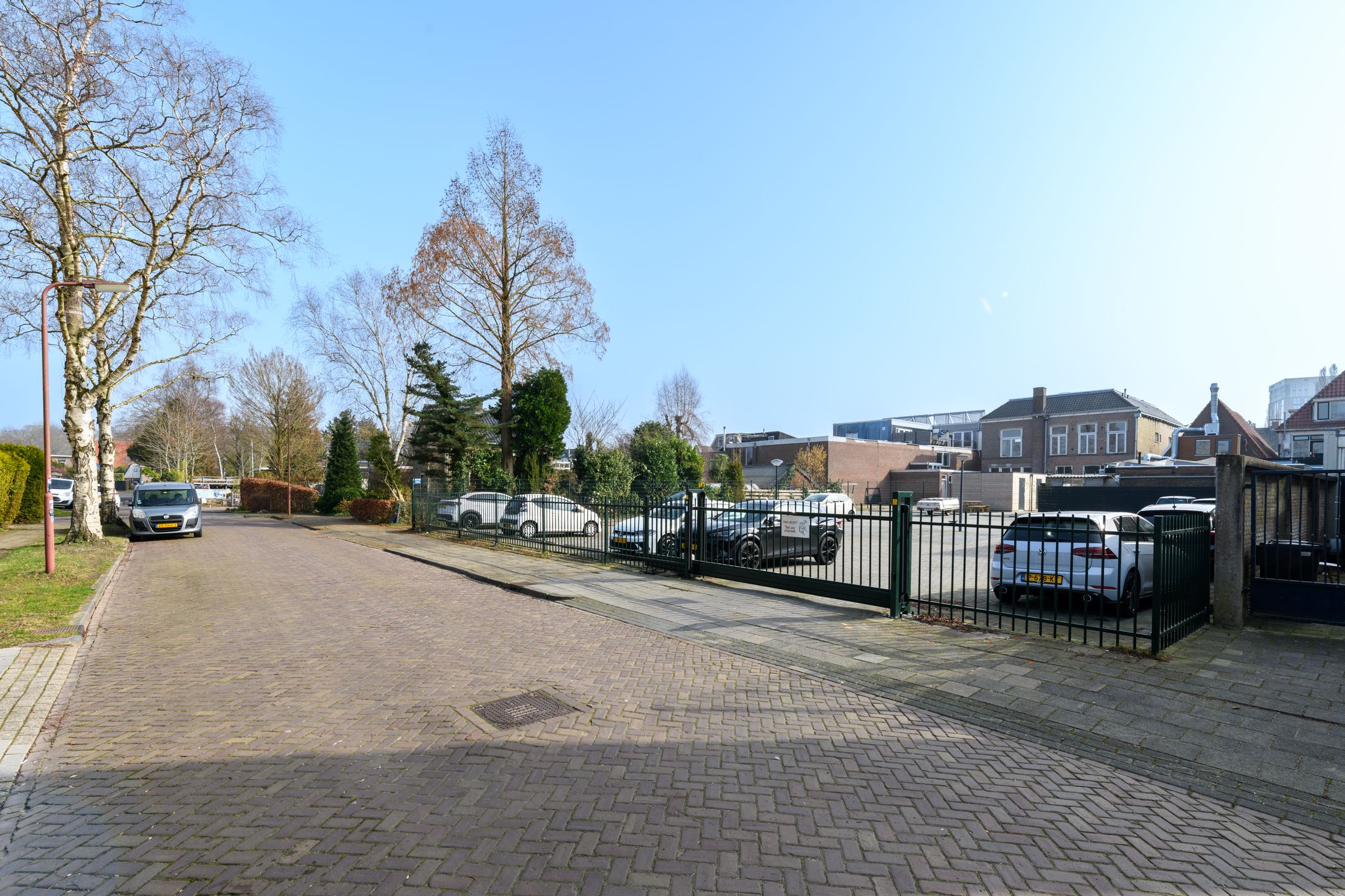 Photo 30 of Nieuwstraat 6-F