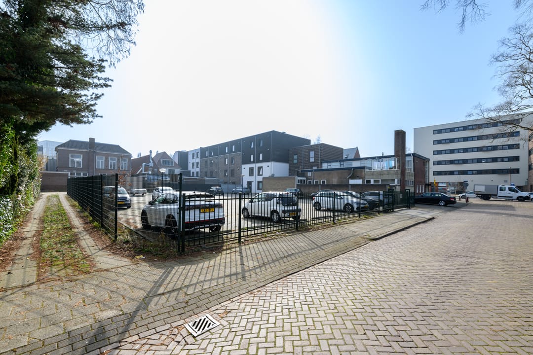 Photo 31 of Nieuwstraat 6-F