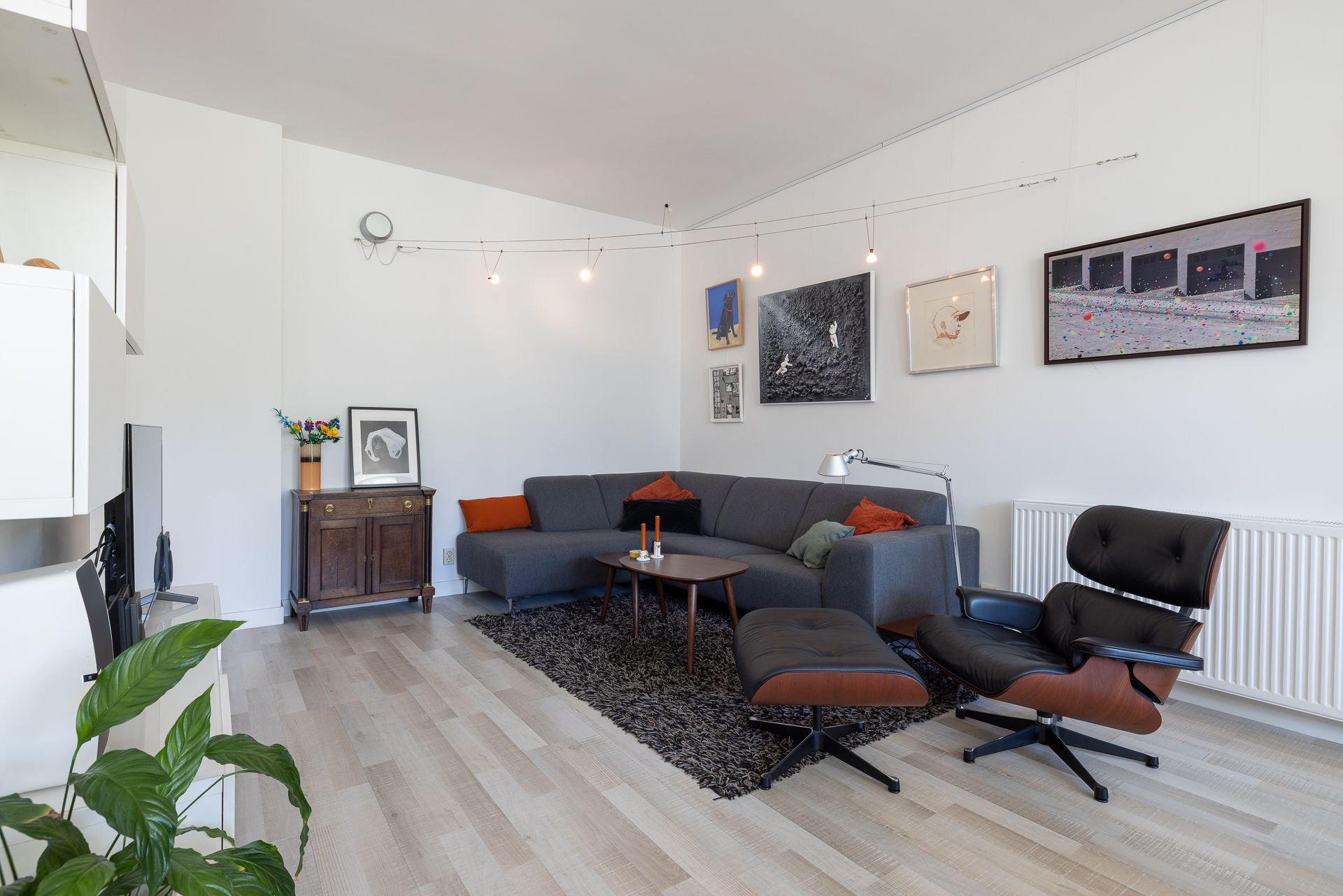 Foto 3 van 2e Pijnackerstraat 18-A