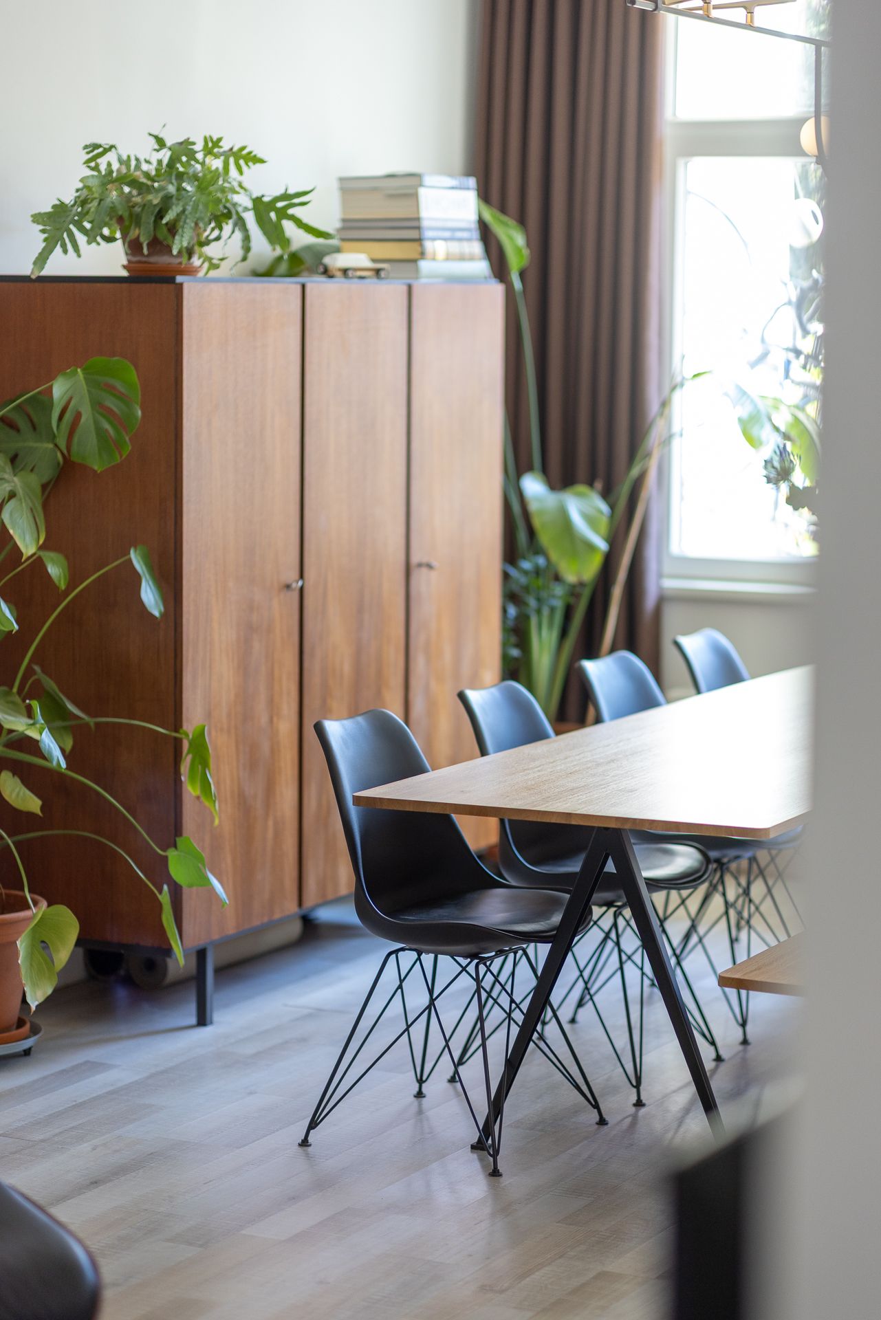 Foto 6 van 2e Pijnackerstraat 18-A